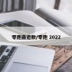 零跑最近款/零跑 2022