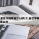 31省区市新增确诊14例/31省区市新增确诊16例