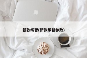 新款缤智(新款缤智参数)