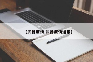 【武昌疫情,武昌疫情通报】